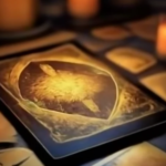 Езотерична практика