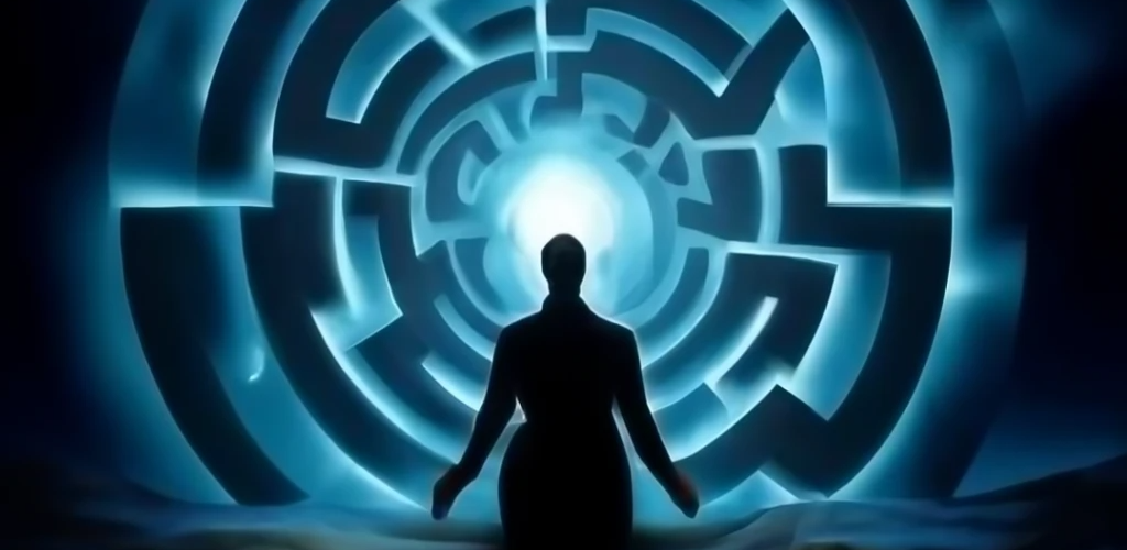 craiyon_182010_As_you_delve_deeper_into_Joseph_Steven_Marshall_the_Dreamweaver_s_mind__navigating_th (1)