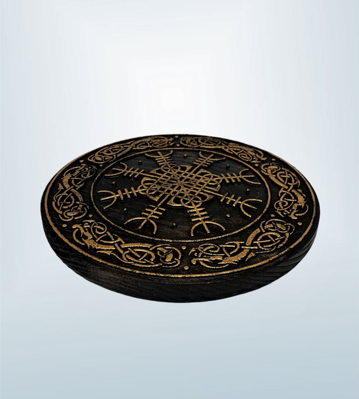 3085494213_reznoe-panno-shlem