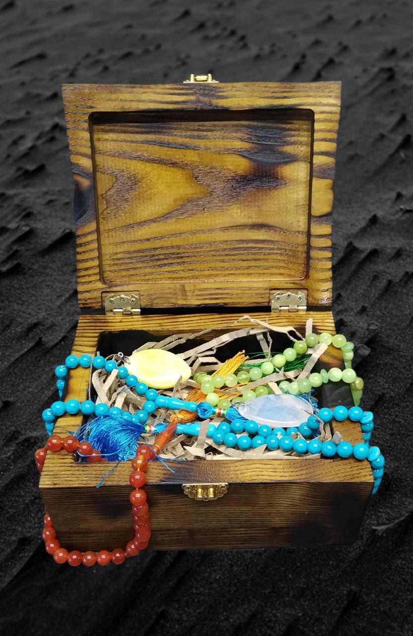 3586416130_shkatulka-drakon