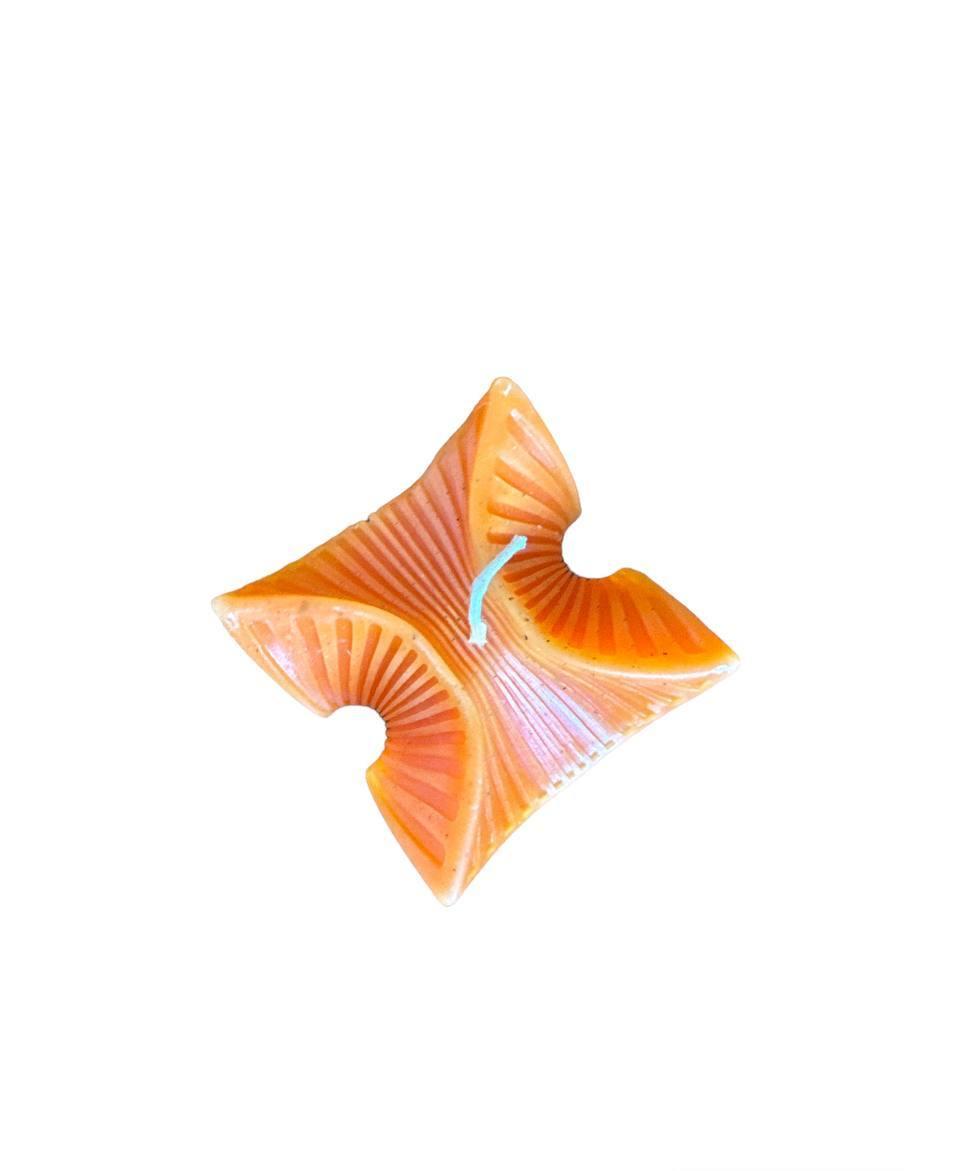 5537933973_svecha-kub-metamorfoza