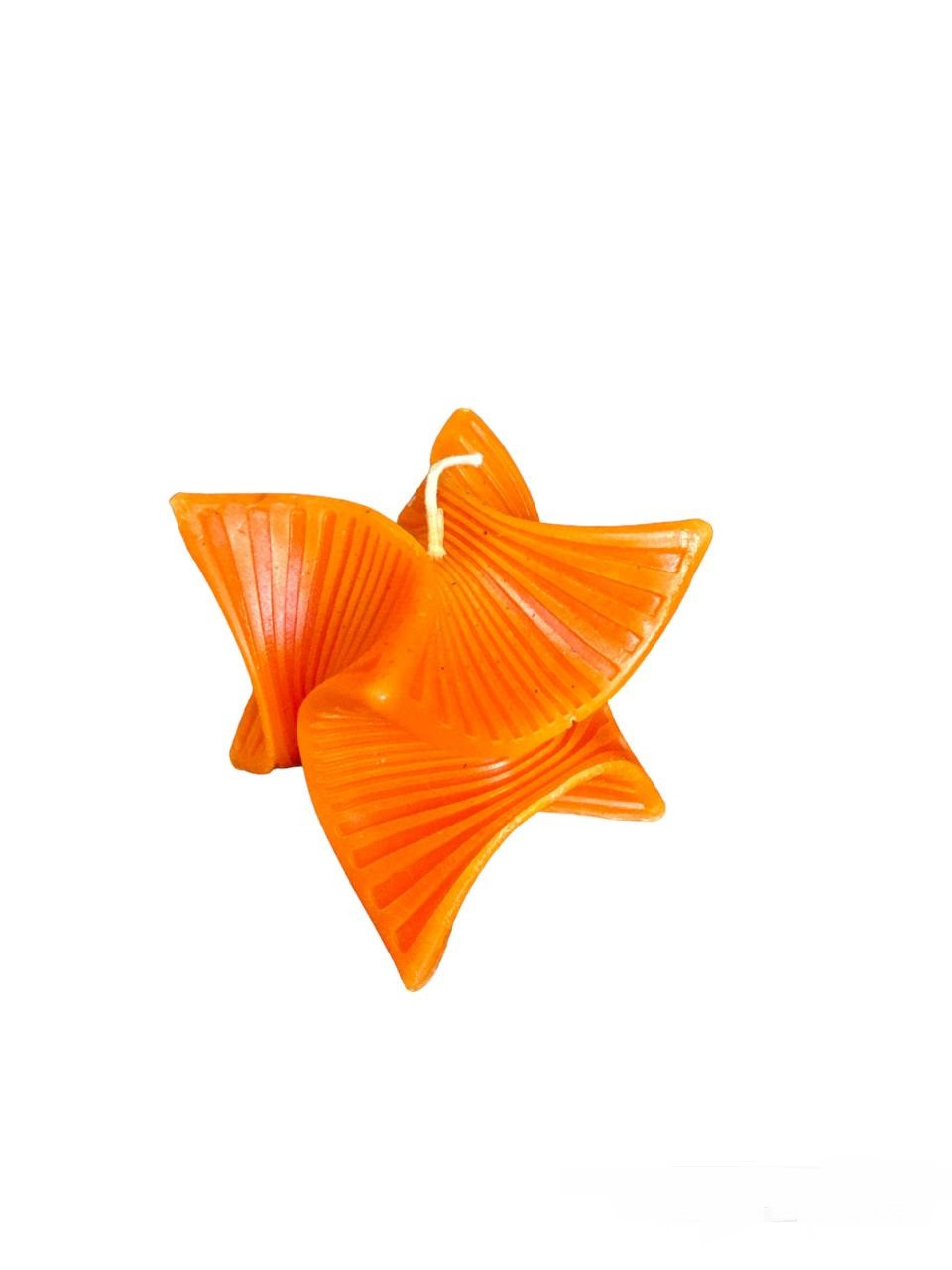 5537933974_svecha-kub-metamorfoza