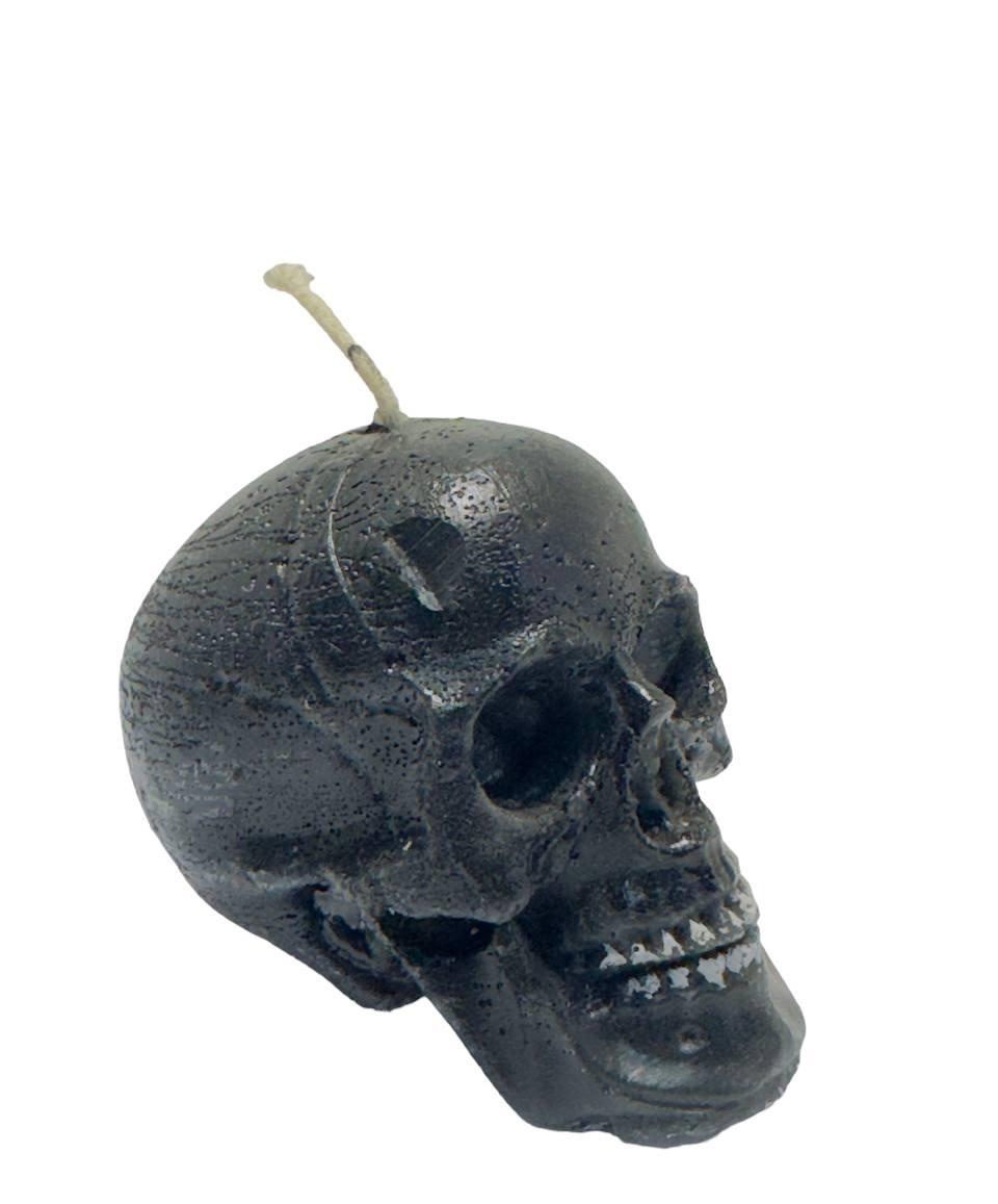 5932226096_svecha-cherep-dzhorzh