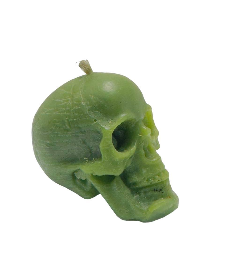 5932226098_svecha-cherep-dzhorzh