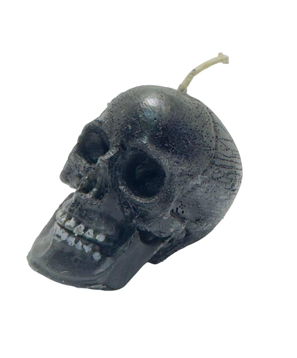 5932226099_svecha-cherep-dzhorzh