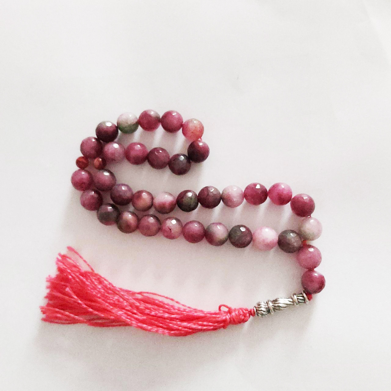 6407902027_chetki-tasbih-iz