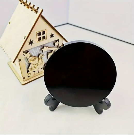 6500539830_obsidianovoe-zerkalo-12