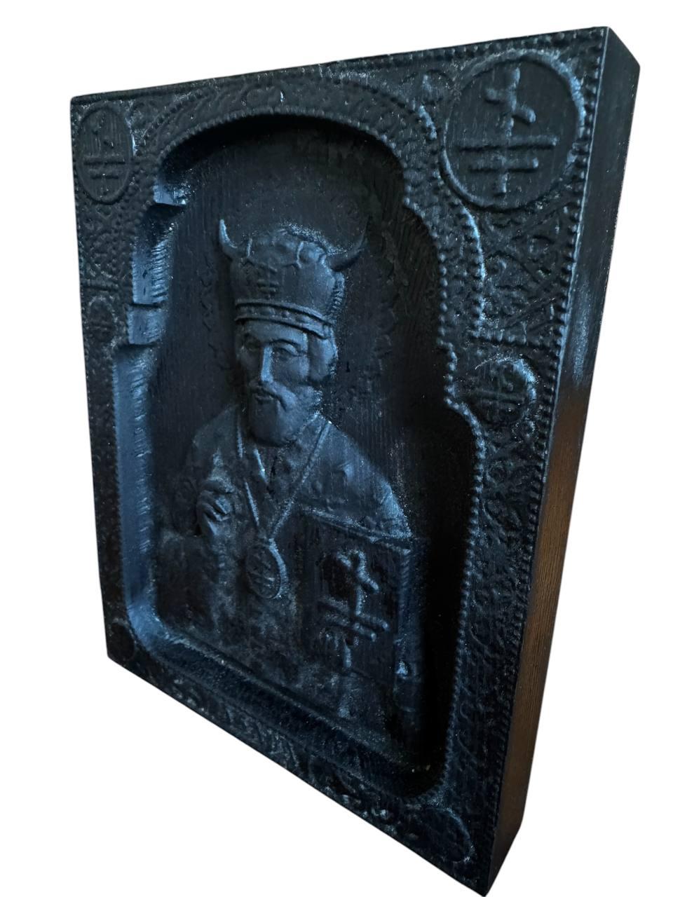 6507142067_panno-tserkovnyj-bes