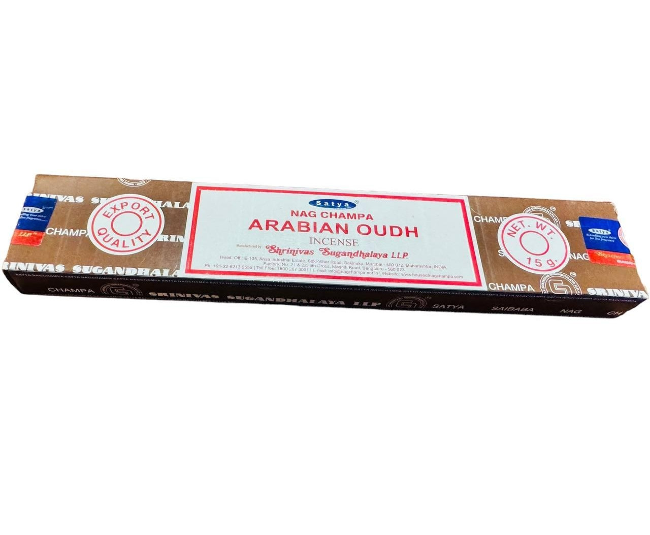 6103863158_derevo-ud-v