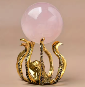 6604951521_podstavka-pod-shar