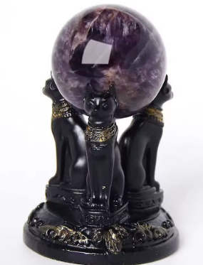 6605000975_podstavka-egipetskie-bogini