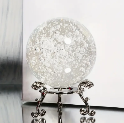 6660161084_hrustalnyj-shar-magicheskij