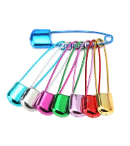 6686268395_anlijskaya-bulavka