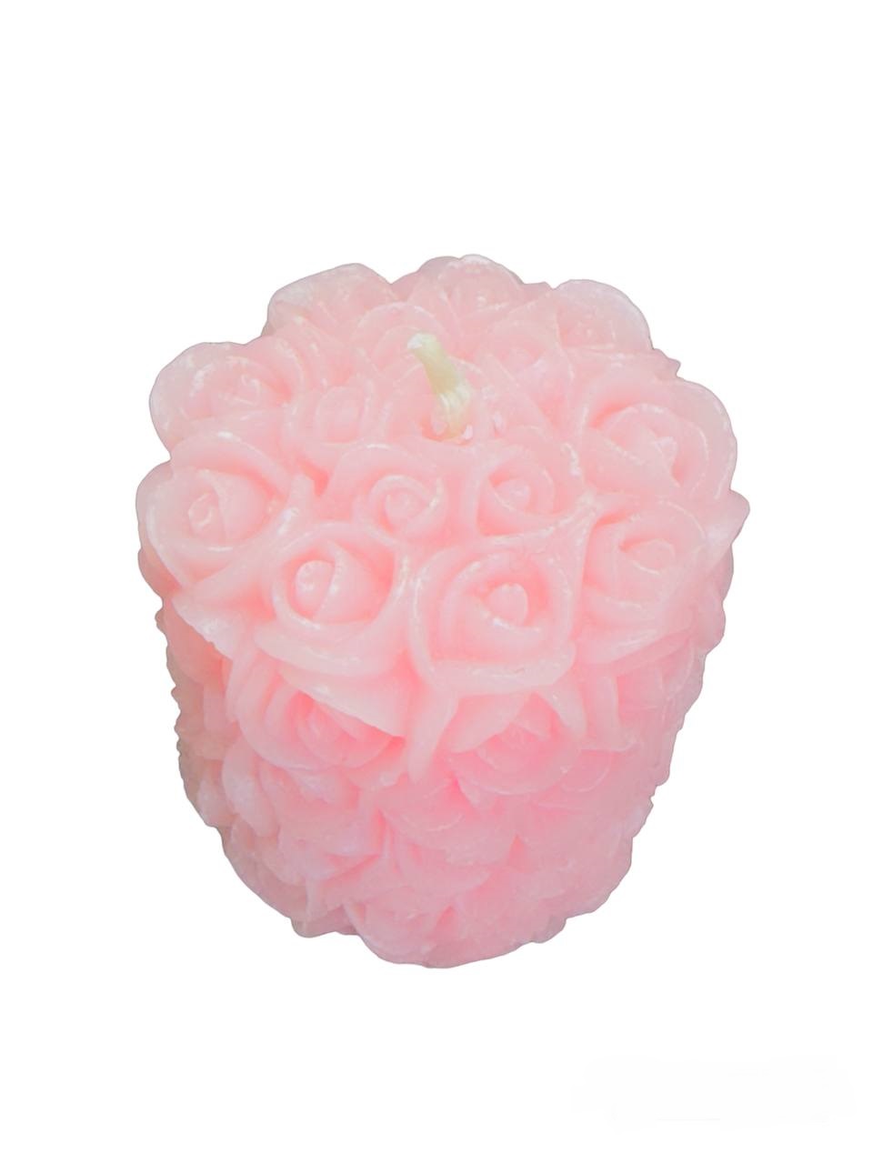 photo_1_2024-02-01_11-41-38