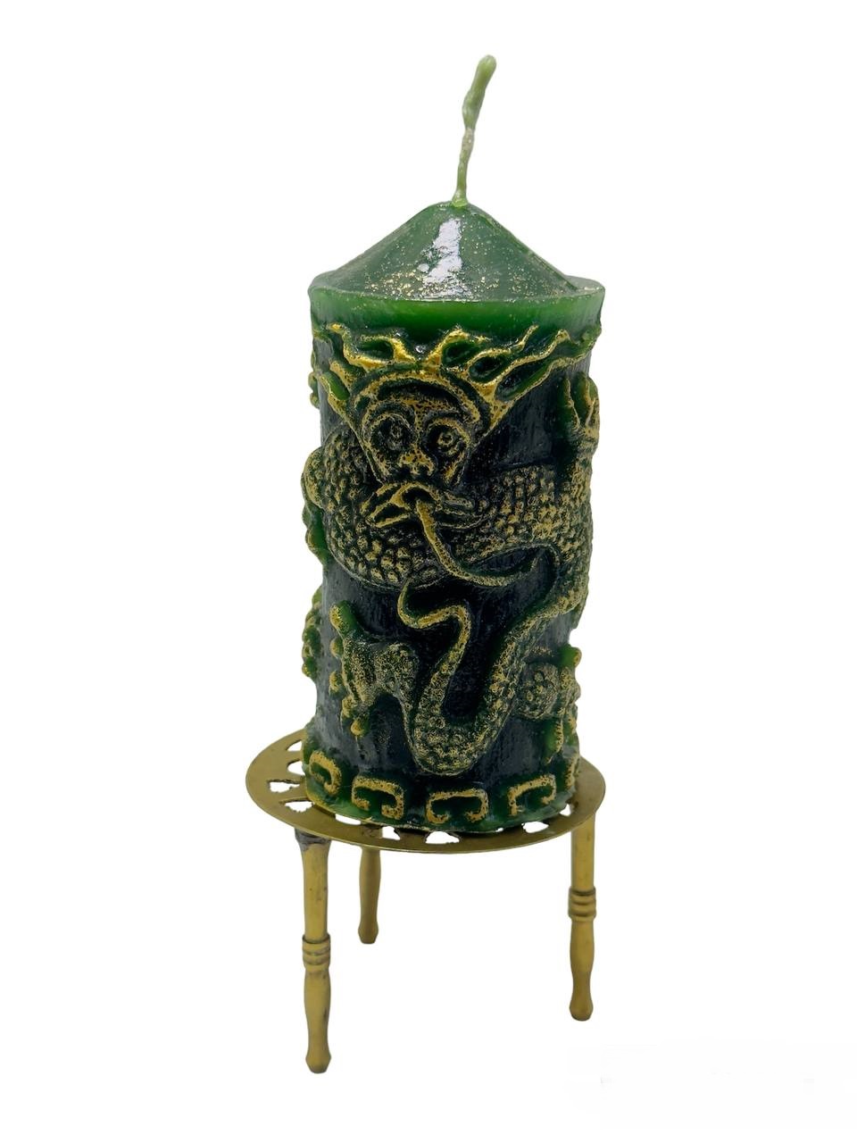 photo_2_2024-02-01_12-25-20