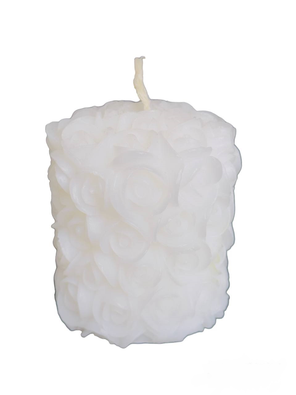 photo_3_2024-02-01_11-41-38