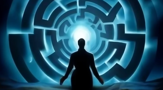 craiyon_182010_As_you_delve_deeper_into_Joseph_Steven_Marshall_the_Dreamweaver_s_mind__navigating_th (1)